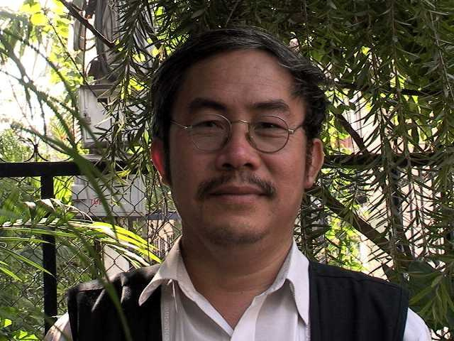 85 1 Thái Bá Tân.jpg